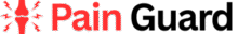 Pain Guard Logo