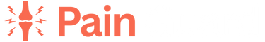 Pain Guard Logo