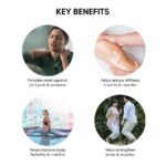 Pain Guard Oil Benefits, pain guard oil helpful in