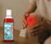 Why Ayurvedic Oil for Joint Pain is better than Chemical Ointments